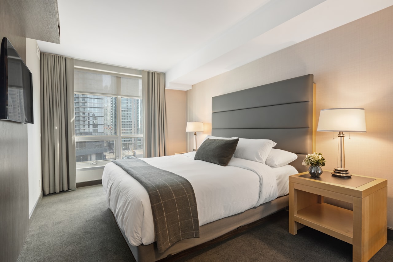Bed Bug Treatment service in Glendale, CA