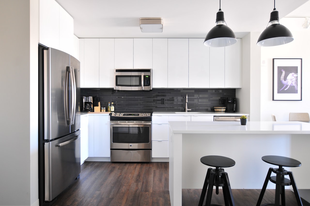 Cockroach Control service in Glendale, CA