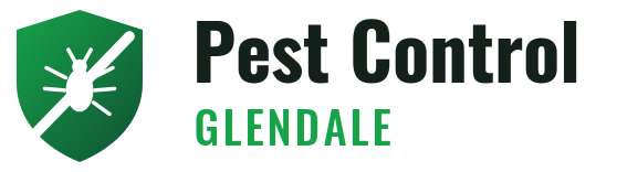 Glendale Pest Control